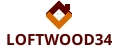 LOFTWOOD34