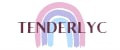 TENDERLYC