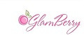 Glamberry