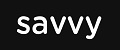 Savvy