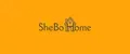 SheBo Home