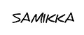 SAMIKKA
