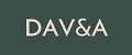 DAV&A