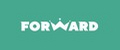 FORWARD PET