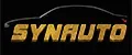 SYNAUTO
