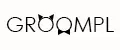 GROOMPL