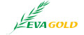 Eva GOLD