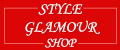 STYLE GLAMOUR SHOP