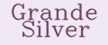Grande Silver