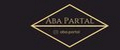 Aba.Partal