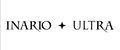 INARIO-ULTRA
