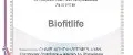 Biofitlife