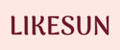 LIKESUN