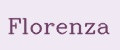 Florenza