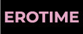 EROTIME
