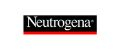 Аналитика бренда Neutrogena на Wildberries