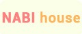 NABI HOUSE
