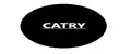 CATRY