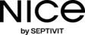 NICE by SEPTIVIT