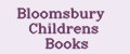 Bloomsbury Childrens Books
