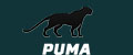 Auto Puma