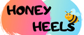 honey heels