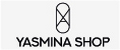 Yasmina shop