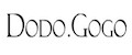 Dodo.Gogo