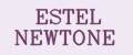 ESTEL NEWTONE