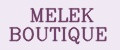 MELEK BOUTIQUE