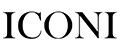 ICONI
