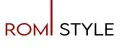 ROMI STYLE