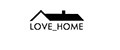 LOVE_Home