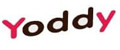 Yoddy