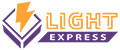 Аналитика бренда Light express на Wildberries