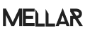 MELLAR