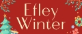 Efley Winter