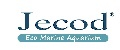 Jecod®