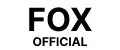 Fox official