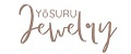 YOSURU jewelry
