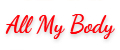 All My Body