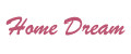 Home Dream