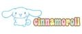 cinnamoroll