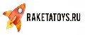 Raketatoys