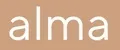 ALMA HOME
