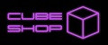 Аналитика бренда CubeShop на Wildberries