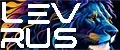 Levrus