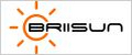 briisun