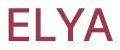 ELYA women