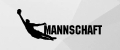 Mannschaft